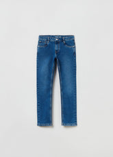 Ovs 5-Pocket